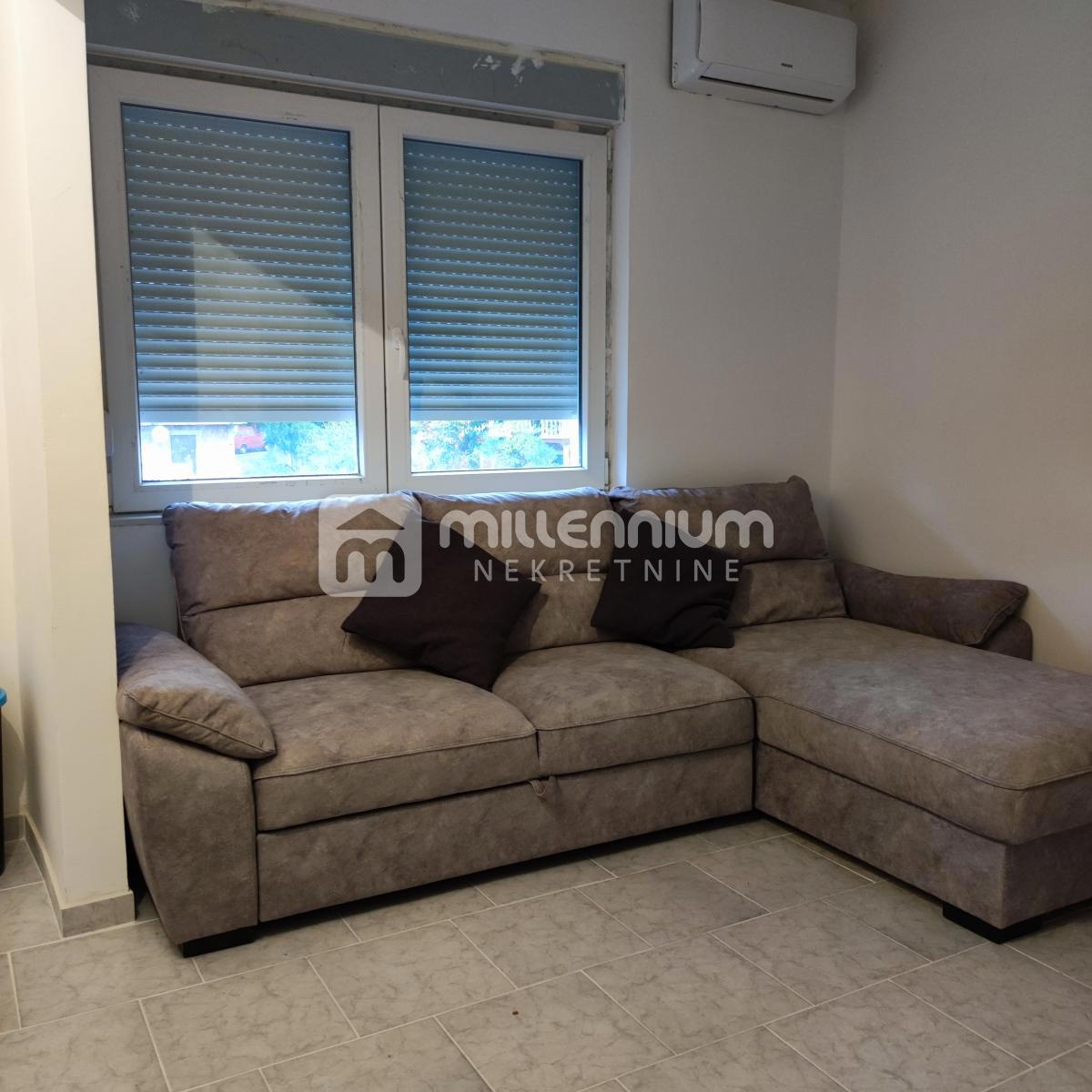 Appartamento In vendita - Primorsko-goranska Viškovo - foto 1/10