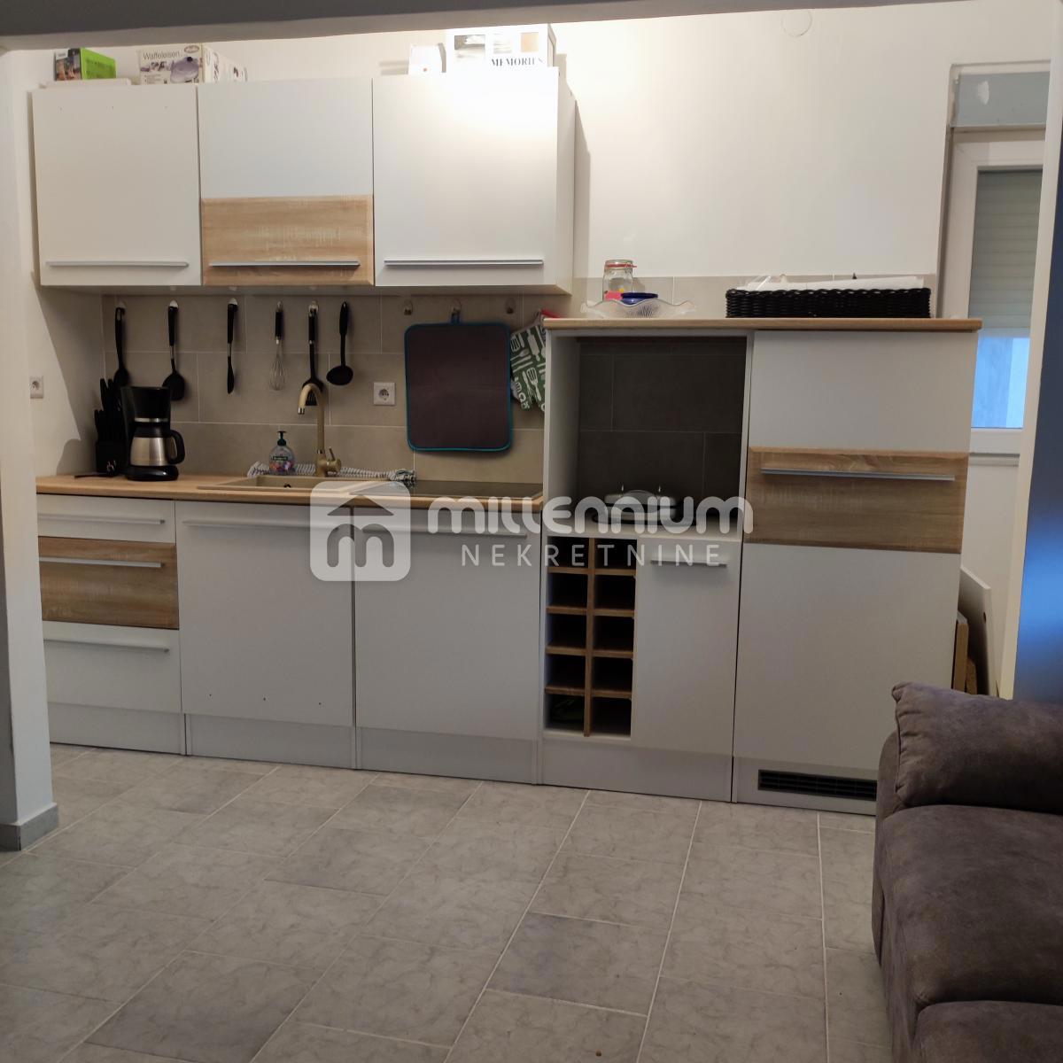 Appartamento In vendita - Primorsko-goranska Viškovo - foto 2/10