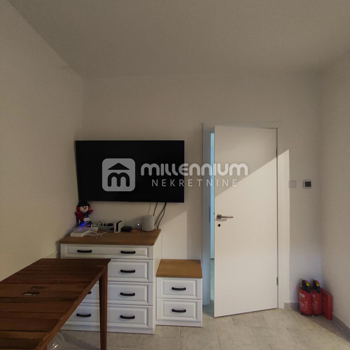 Appartamento In vendita - Primorsko-goranska Viškovo - foto 3/10