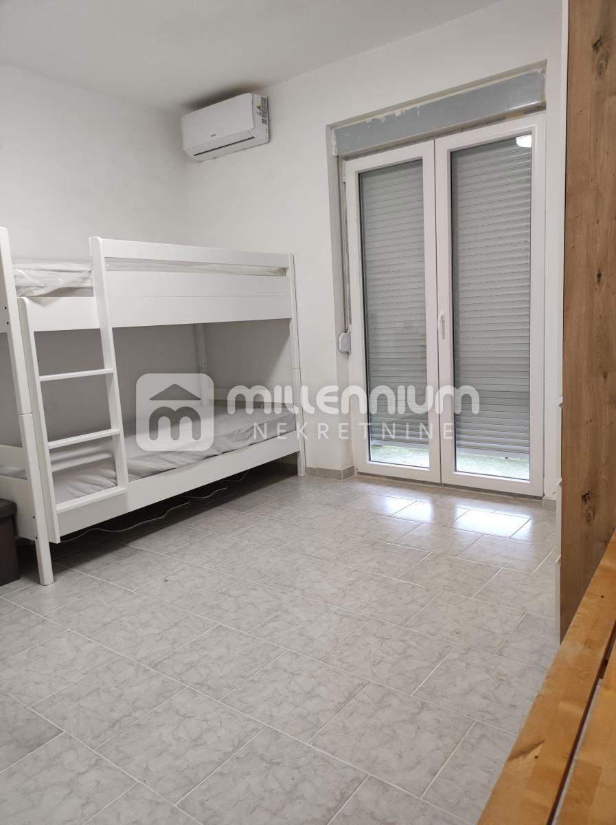 Appartamento In vendita - Primorsko-goranska Viškovo - foto 4/10