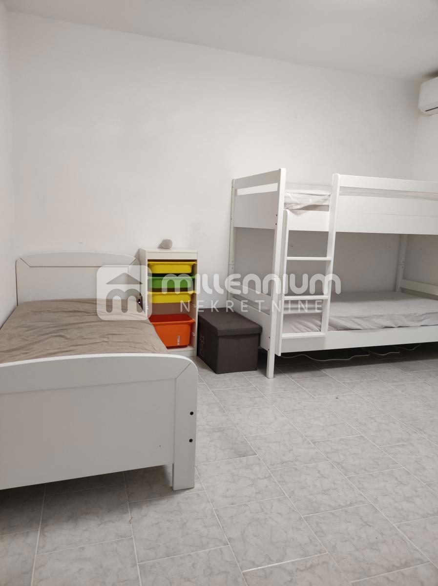 Appartamento In vendita - Primorsko-goranska Viškovo - foto 5/10