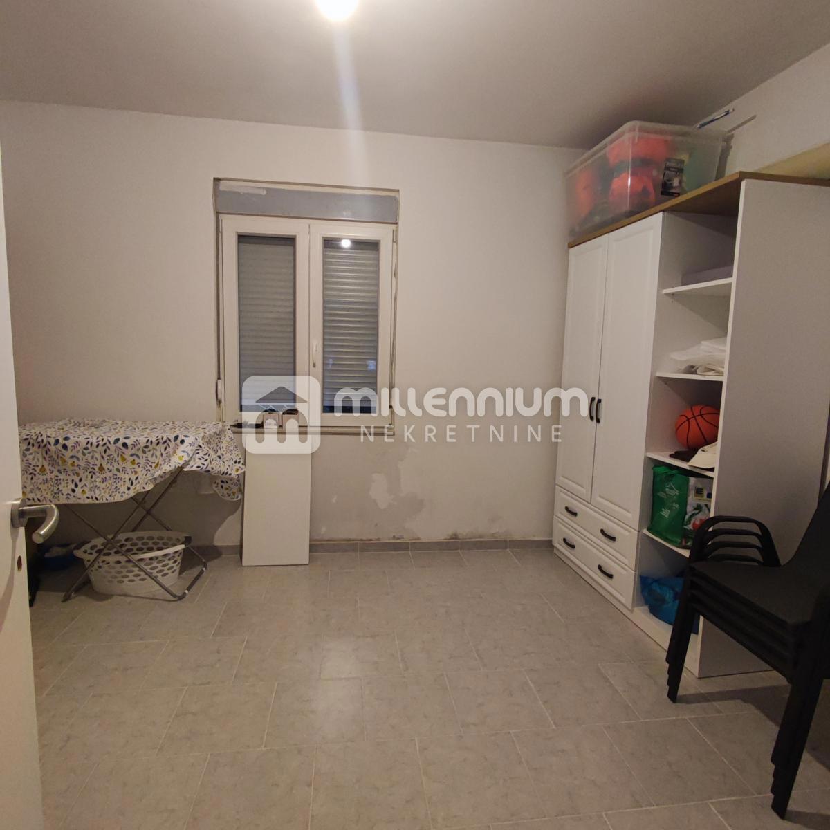 Appartamento In vendita - PRIMORSKO-GORANSKA VIŠKOVO