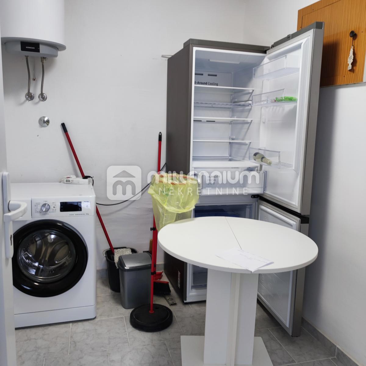 Appartamento In vendita - PRIMORSKO-GORANSKA VIŠKOVO