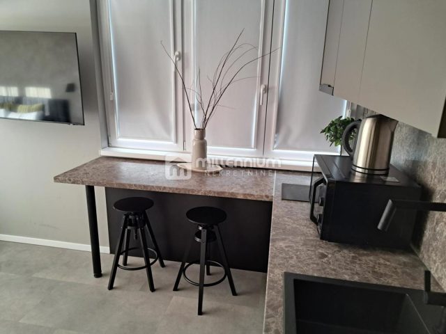Appartamento da affittare 37 m² – Rijeka