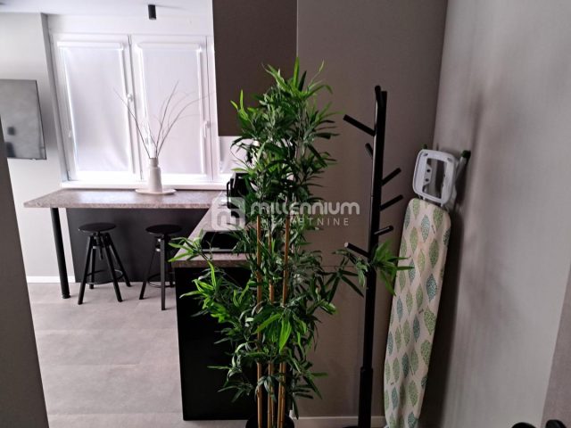 Appartamento da affittare 28 m² – Rijeka