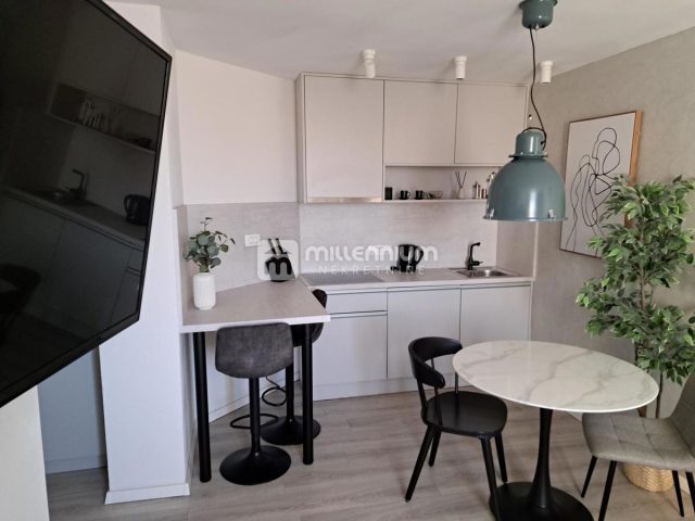 Appartamento da affittare 32 m² – Rijeka