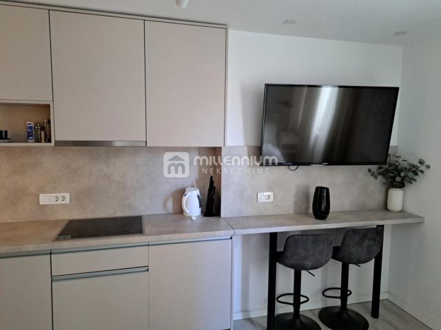 Flat For rent - Primorsko-goranska Rijeka - foto 2/8