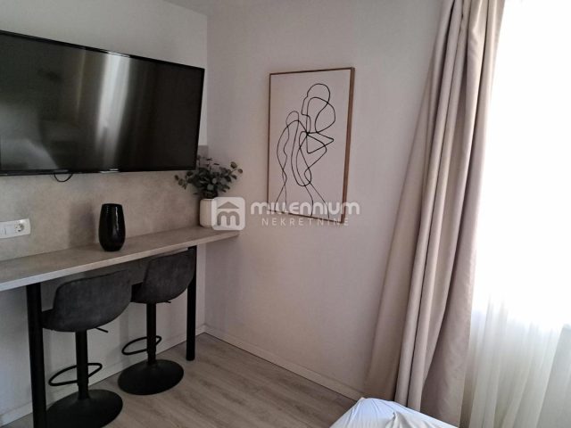 Flat For rent - Primorsko-goranska Rijeka - foto 3/8