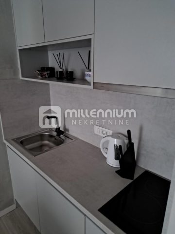 Flat For rent - Primorsko-goranska Rijeka - foto 4/8