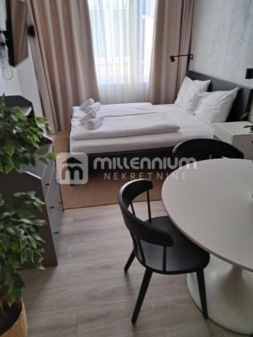 Apartma Za najem - Primorsko-goranska Rijeka - foto 3/4