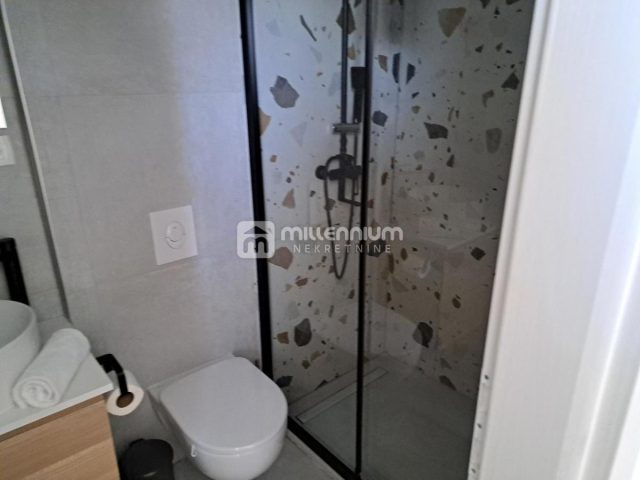 Apartma Za najem - Primorsko-goranska Rijeka - foto 4/4
