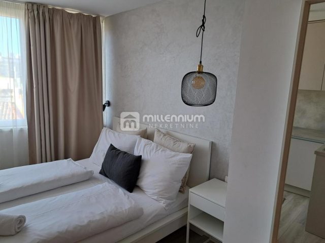 Flat For rent - Primorsko-goranska Rijeka - foto 4/7