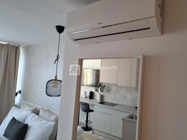 Flat For rent - Primorsko-goranska Rijeka - foto 5/7