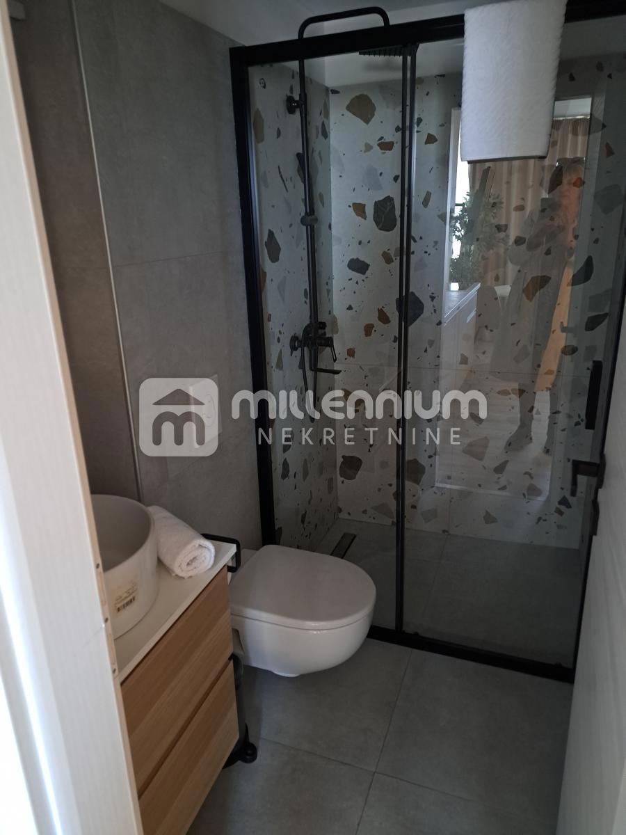 Apartment Zu vermieten - PRIMORSKO-GORANSKA RIJEKA