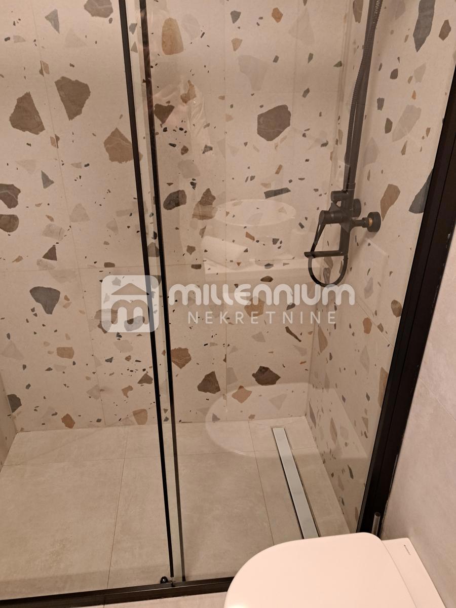 Apartment Zu vermieten - Primorsko-goranska Rijeka - foto 3/4