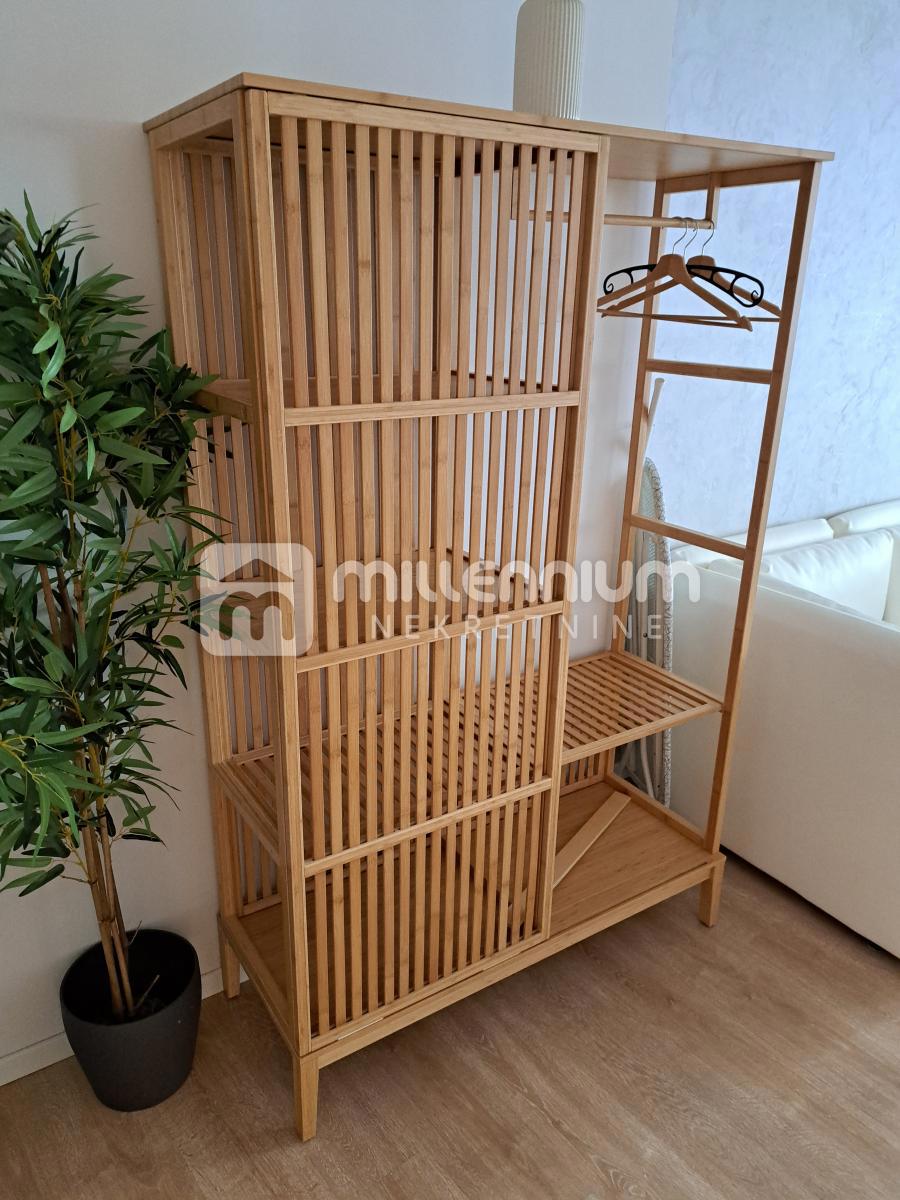 Apartment Zu vermieten - Primorsko-goranska Rijeka - foto 4/4