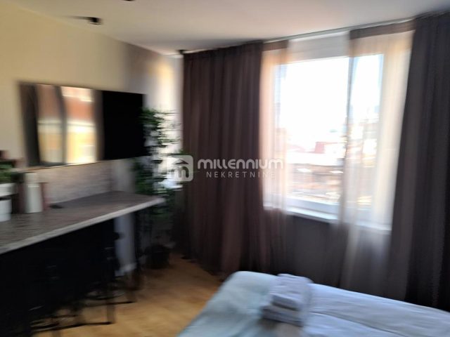 Apartmán K pronájmu - Primorsko-goranska Rijeka - foto 4/4