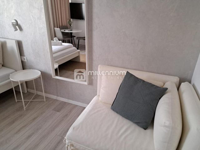 Flat For rent - Primorsko-goranska Rijeka - foto 3/5