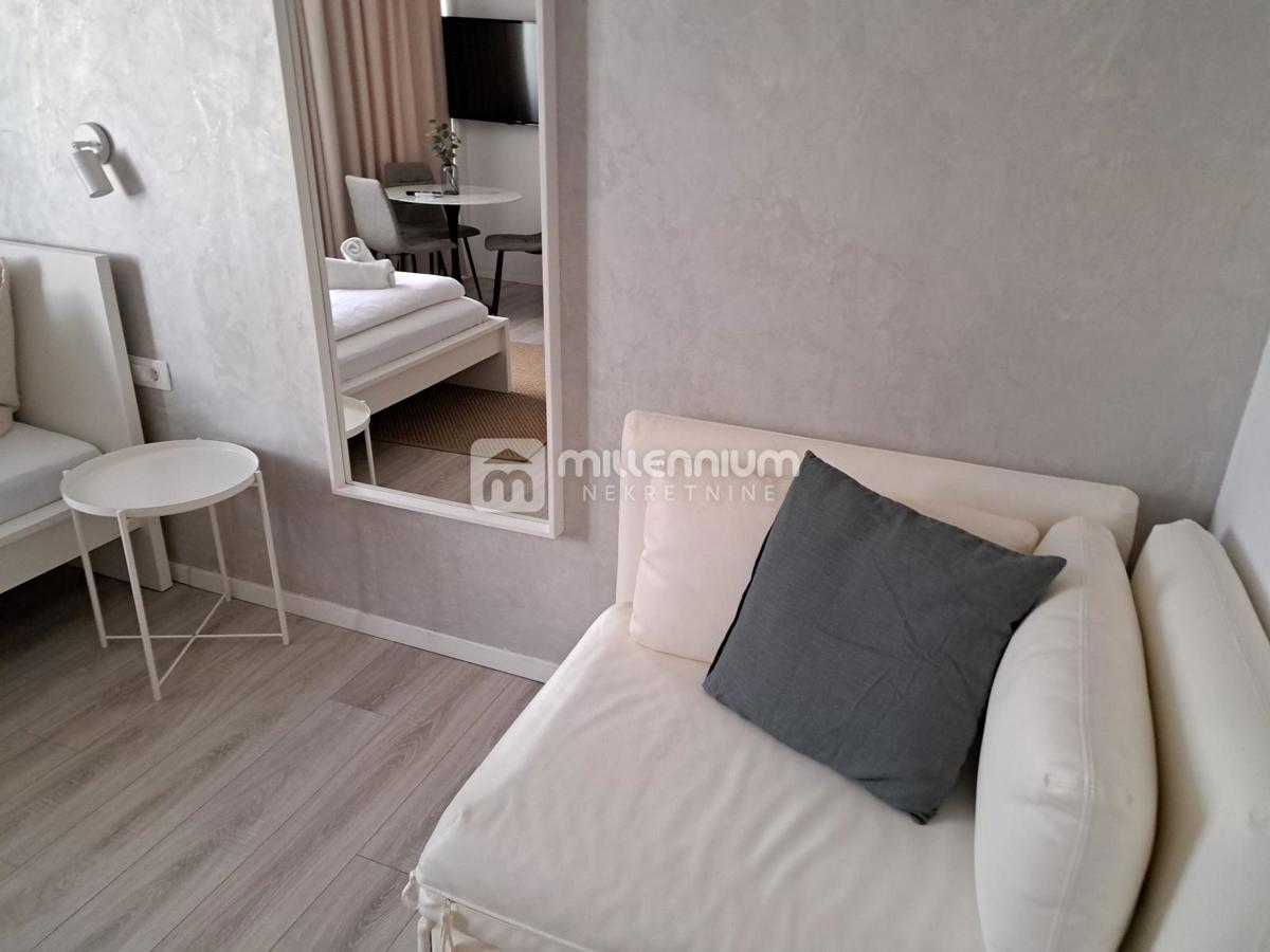 Appartement À louer - Primorsko-goranska Rijeka - foto 3/4