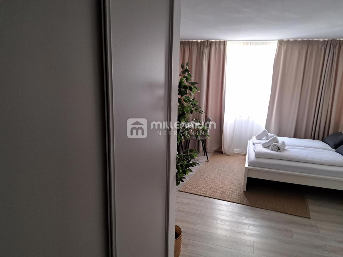 Appartement À louer - Primorsko-goranska Rijeka - foto 4/4
