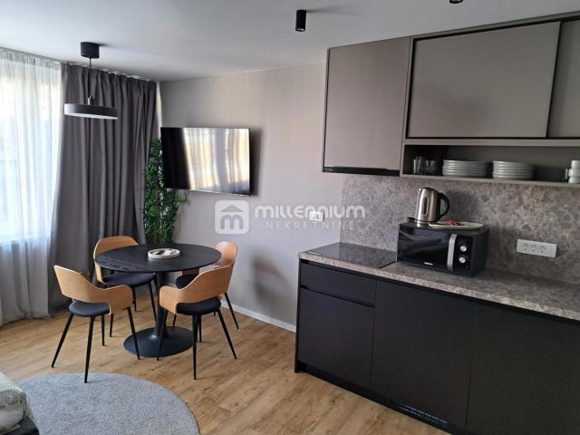 Appartamento da affittare 21 m² – Rijeka