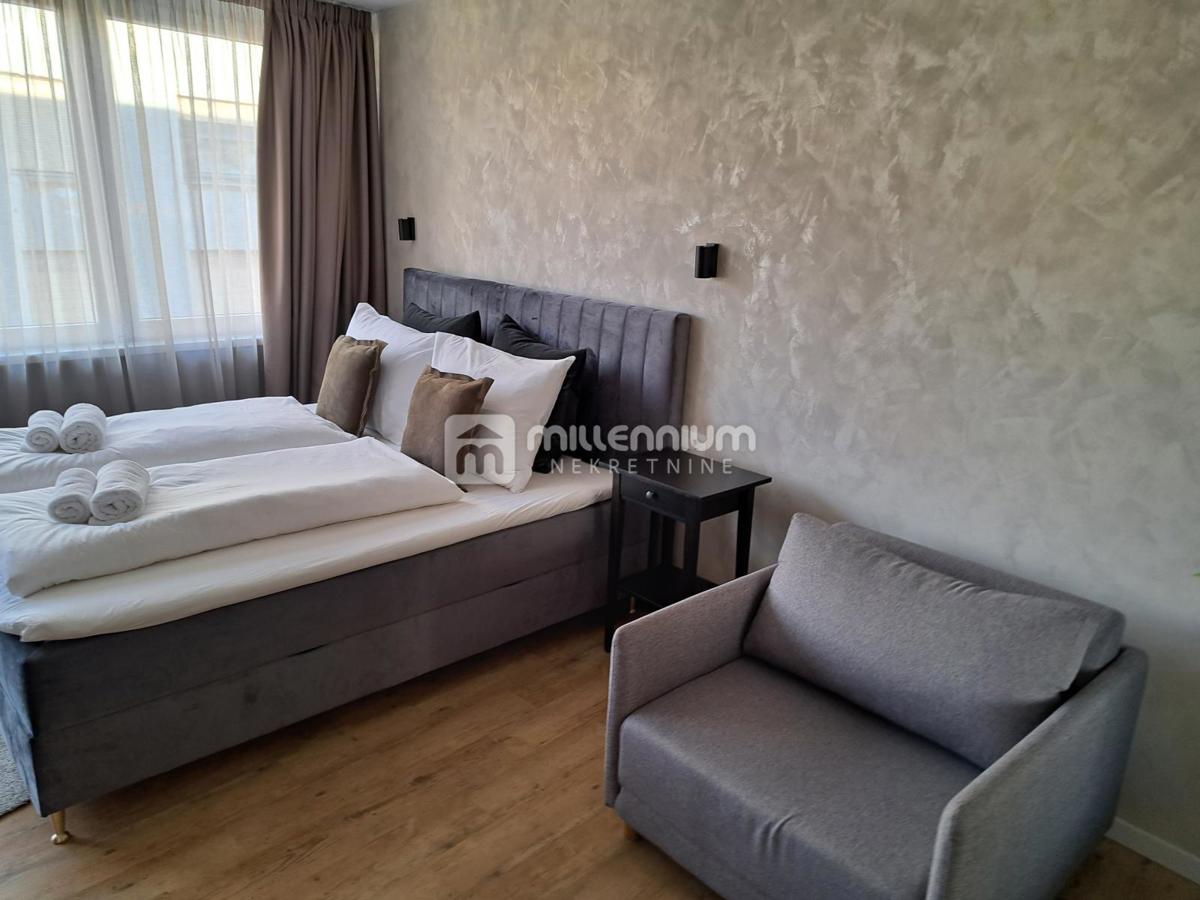 Appartement À louer - Primorsko-goranska Rijeka - foto 3/3