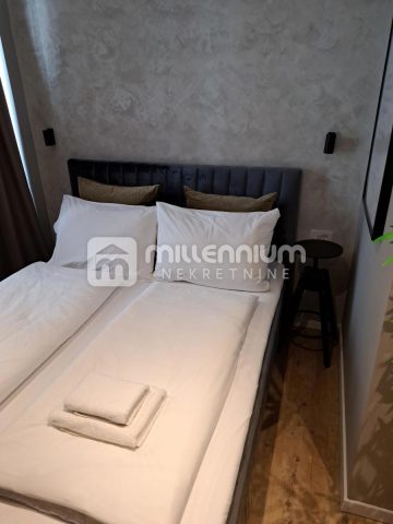 Apartma Za najem - Primorsko-goranska Rijeka - foto 4/4