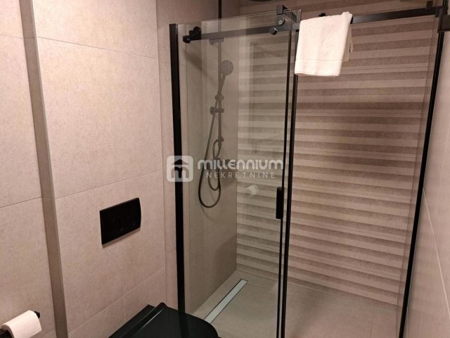 Flat For rent - Primorsko-goranska Rijeka - foto 5/5