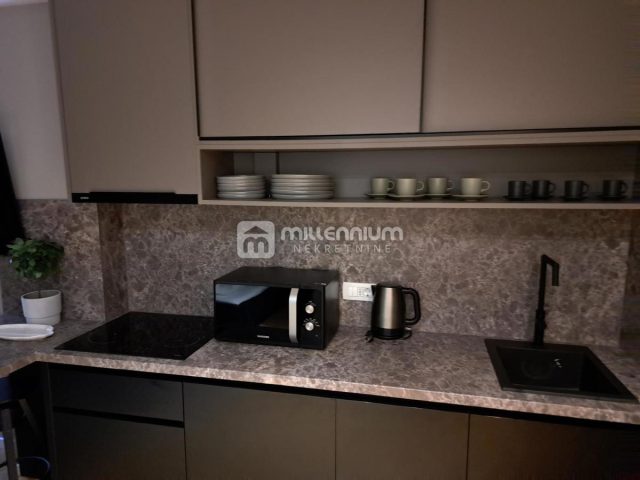Flat For rent - Primorsko-goranska Rijeka - foto 3/5