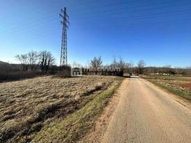 Parcela Na predaj - Istarska Karojba - foto 2/2