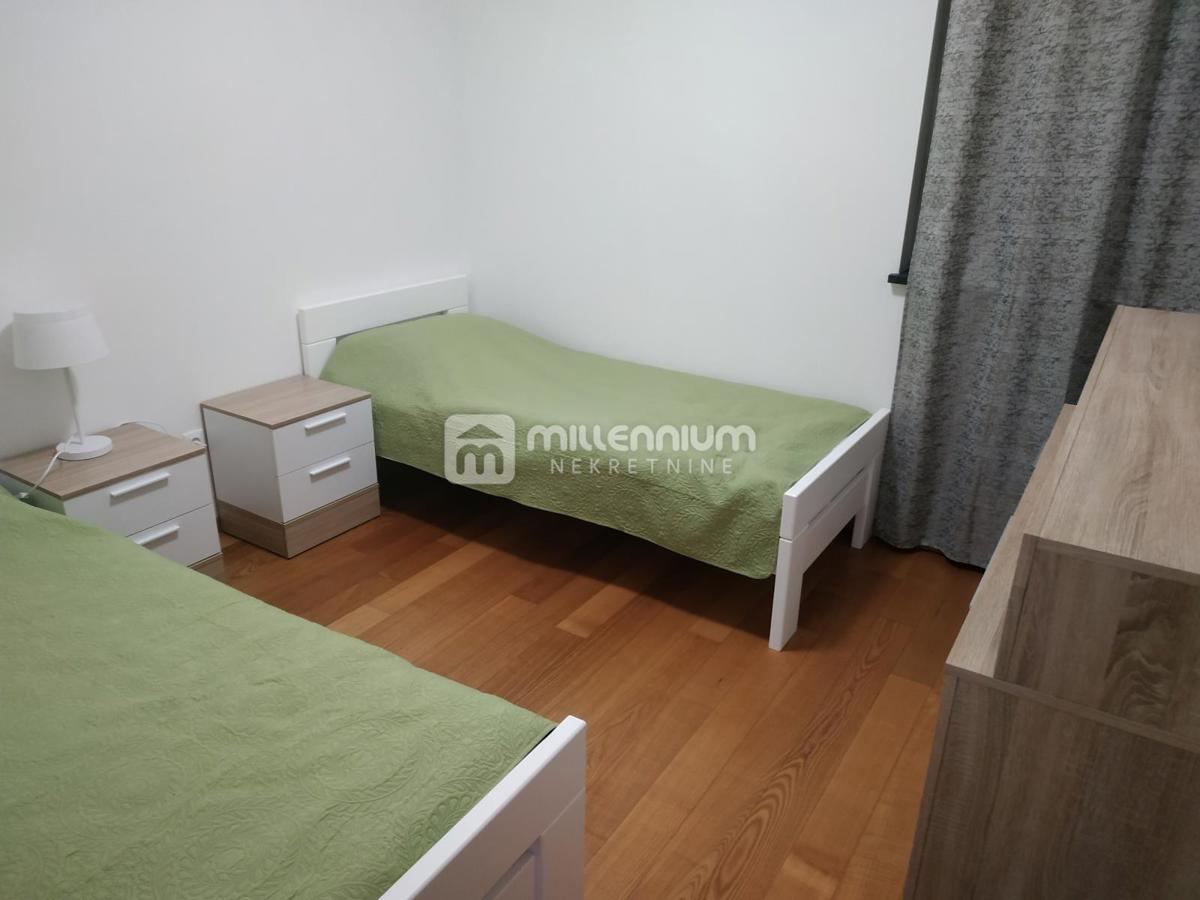 Apartment Zu verkaufen - PRIMORSKO-GORANSKA OPATIJA