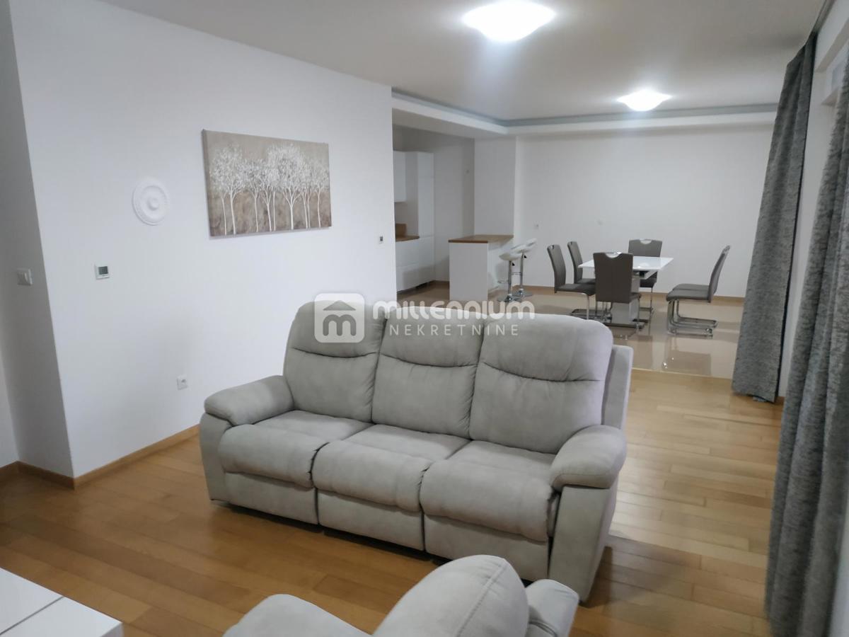 Apartment Zu verkaufen - PRIMORSKO-GORANSKA OPATIJA