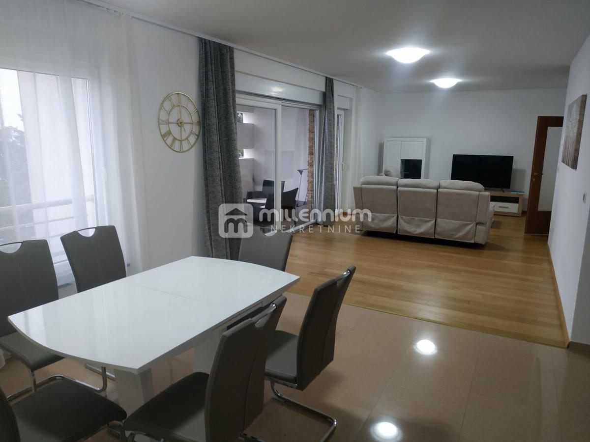 Apartment Zu verkaufen - PRIMORSKO-GORANSKA OPATIJA