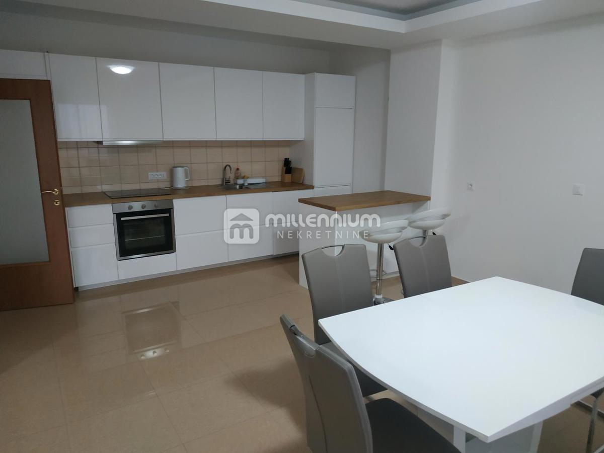 Apartment Zu verkaufen - PRIMORSKO-GORANSKA OPATIJA