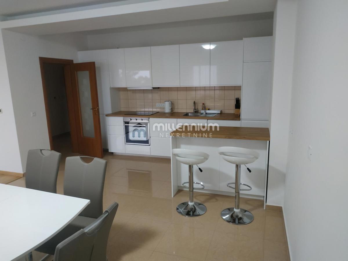 Apartment Zu verkaufen - PRIMORSKO-GORANSKA OPATIJA