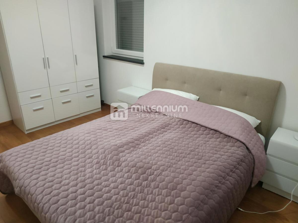 Apartment Zu verkaufen - PRIMORSKO-GORANSKA OPATIJA