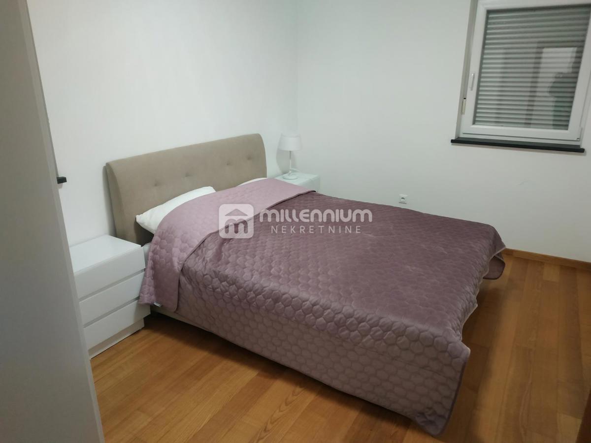 Apartment Zu verkaufen - PRIMORSKO-GORANSKA OPATIJA