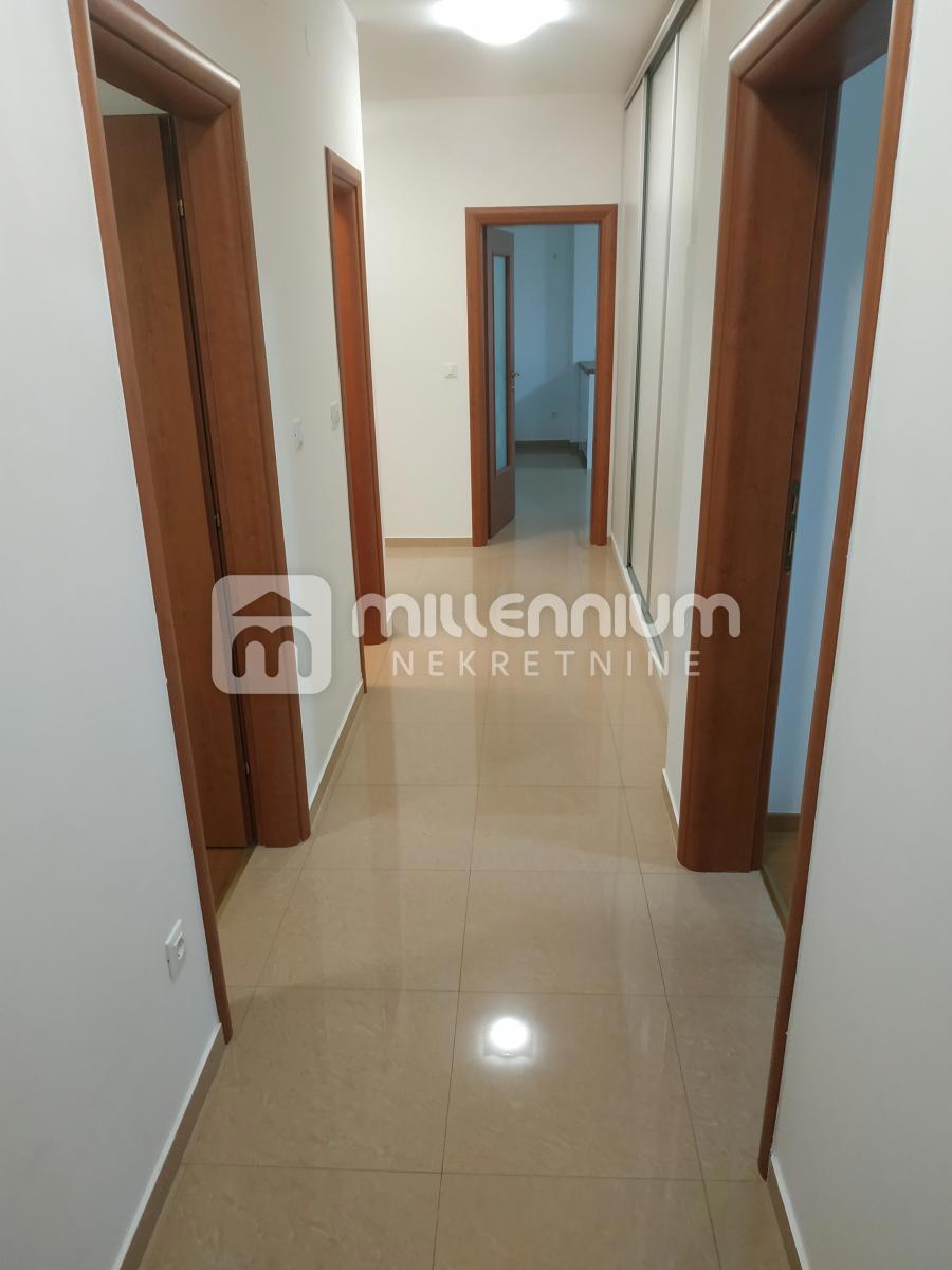 Apartment Zu verkaufen - PRIMORSKO-GORANSKA OPATIJA