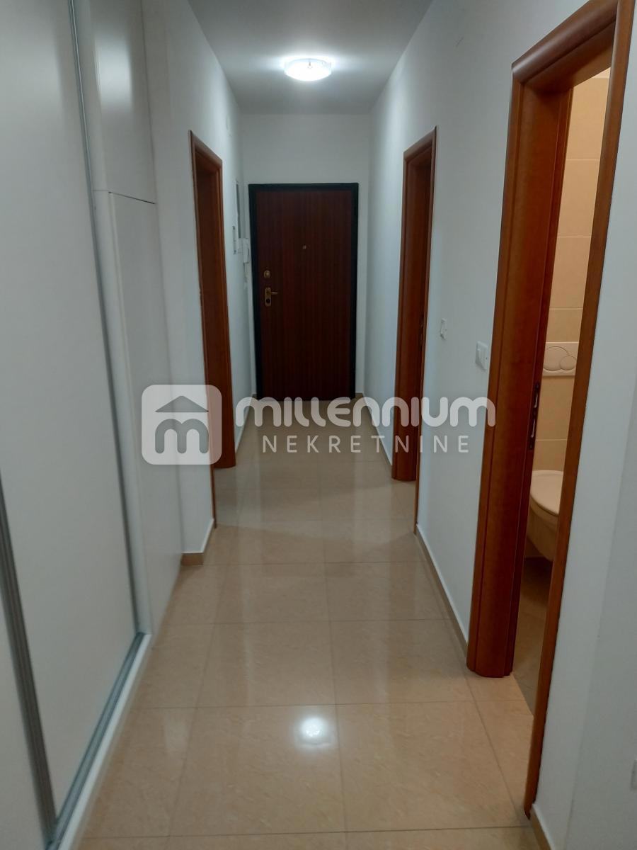 Apartment Zu verkaufen - PRIMORSKO-GORANSKA OPATIJA