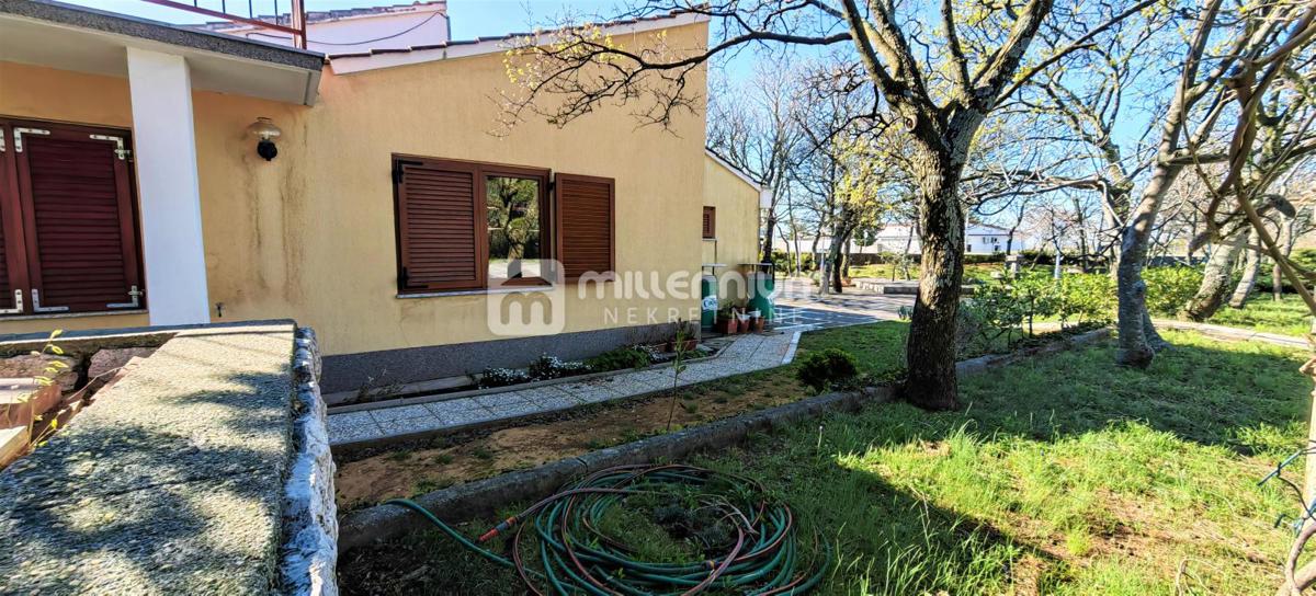 Business premises For sale - PRIMORSKO-GORANSKA KRALJEVICA