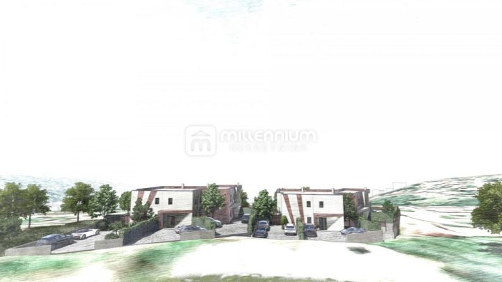 House For sale - Primorsko-goranska Opatija - foto 5/6