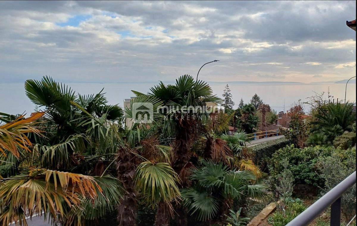 Appartement À vendre - Primorsko-goranska Opatija - foto 1/5