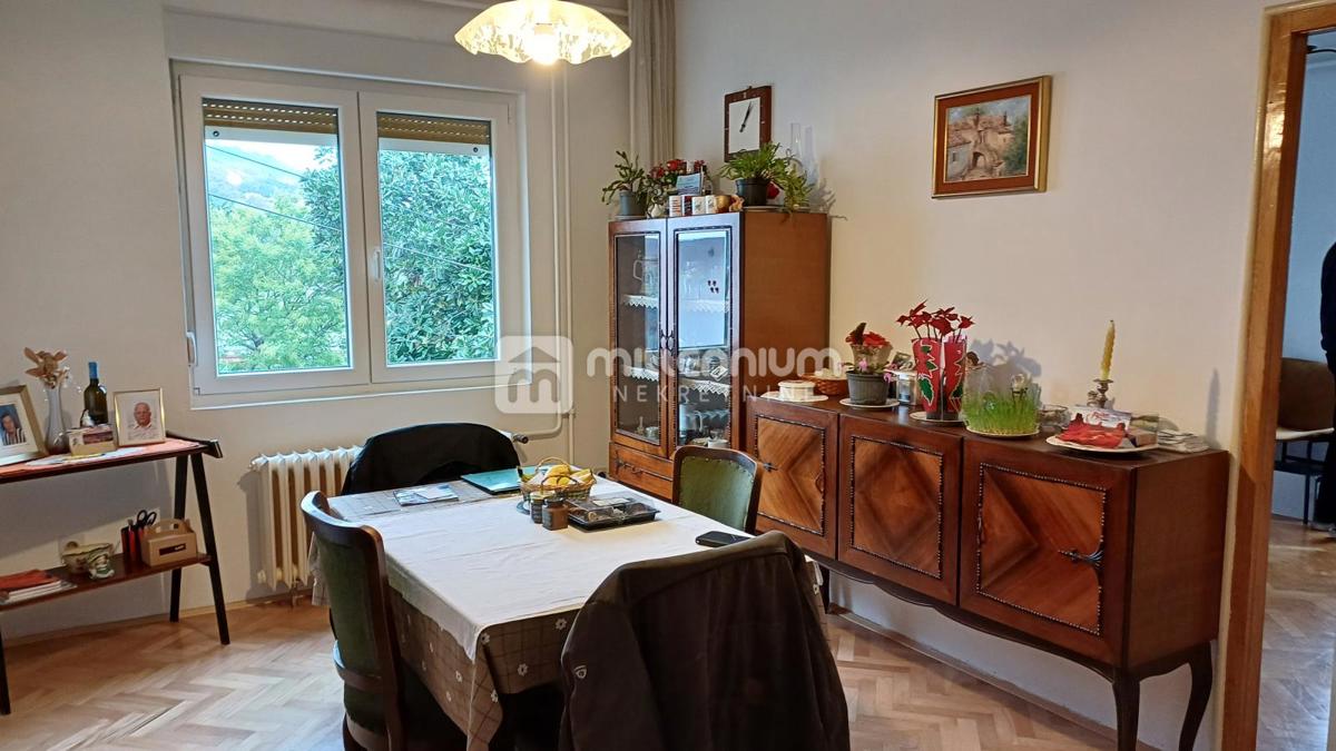Appartement À vendre - Primorsko-goranska Opatija - foto 2/5