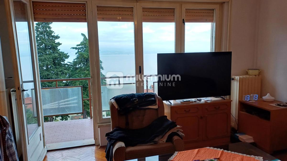 Appartement À vendre - Primorsko-goranska Opatija - foto 3/5