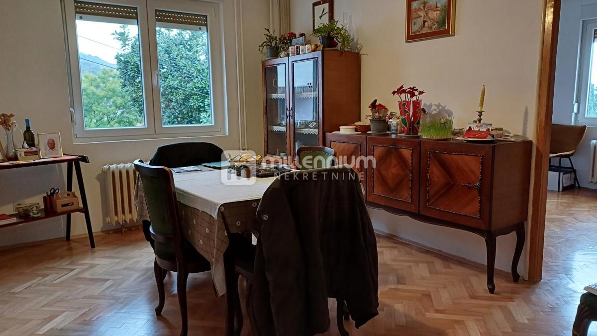 Appartement À vendre - Primorsko-goranska Opatija - foto 4/5