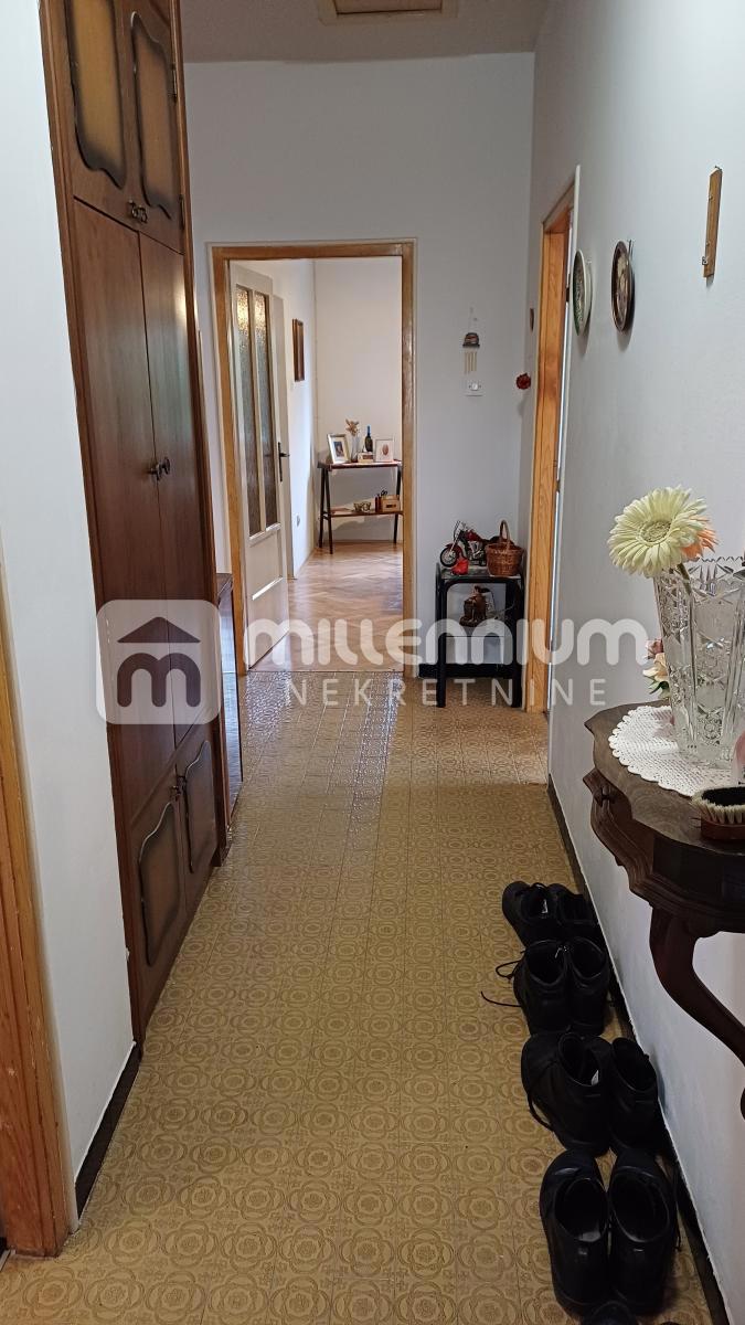 Appartement À vendre - Primorsko-goranska Opatija - foto 5/5