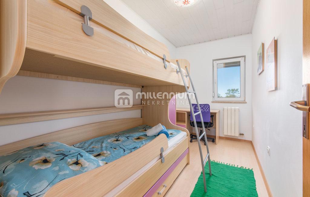 Dům Na prodej - ISTARSKA POREČ