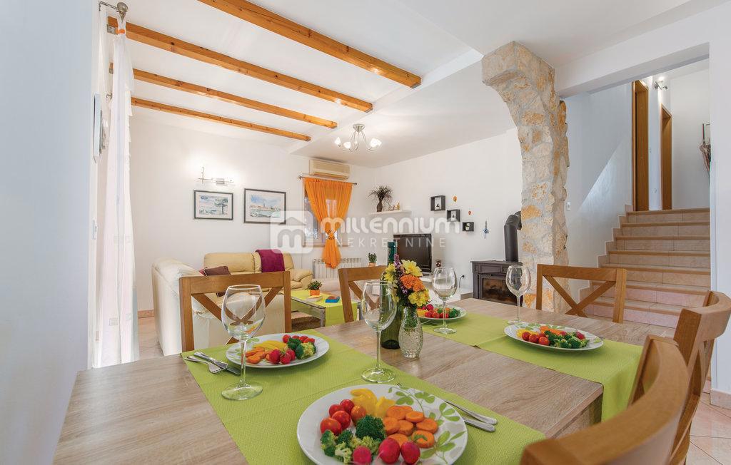 Dům Na prodej - Istarska Poreč - foto 2/24
