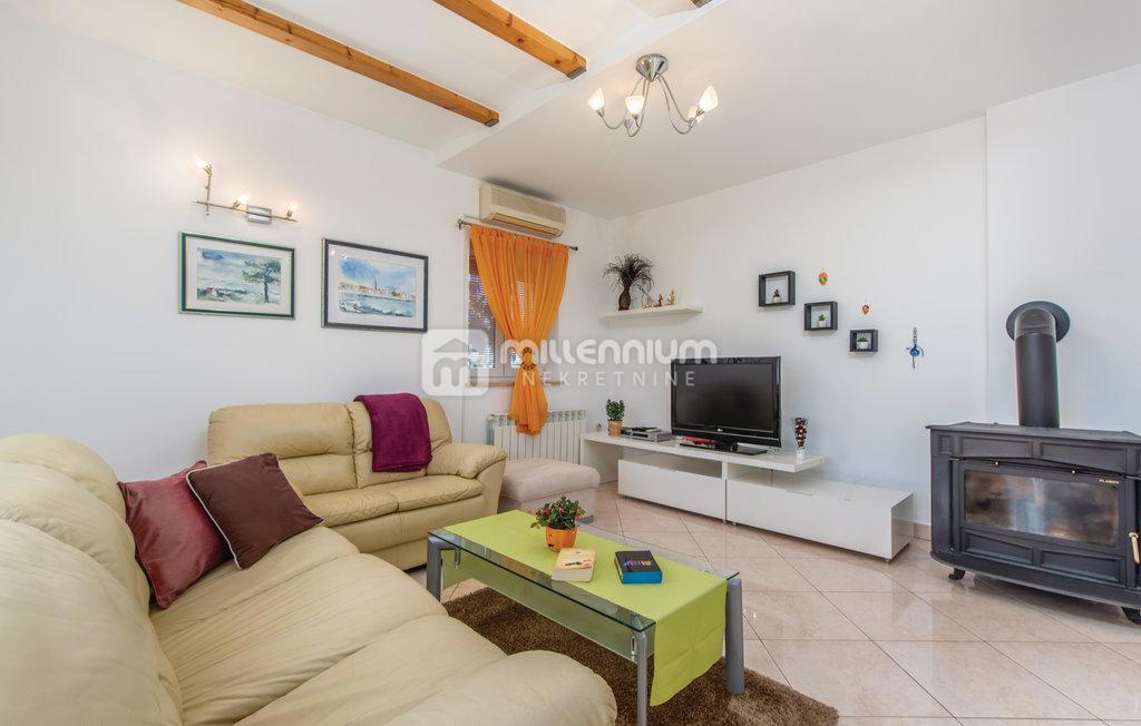 Dům Na prodej - Istarska Poreč - foto 4/24
