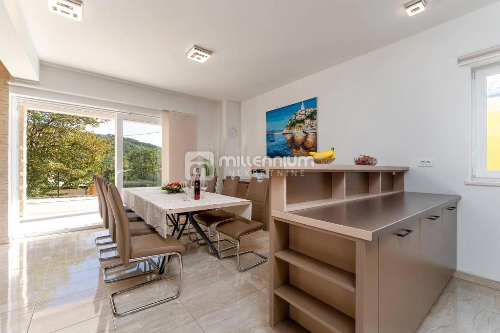 Haus Zu verkaufen - ISTARSKA LABIN